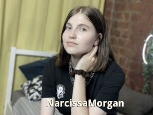 NarcissaMorgan