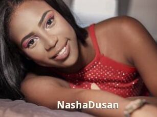 NashaDusan