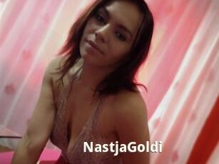 NastjaGoldi