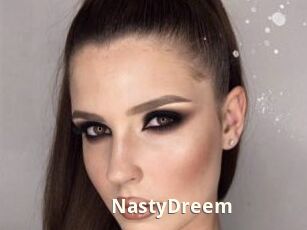NastyDreem