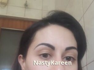 NastyKareen