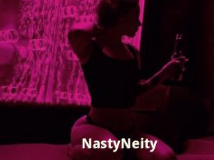 NastyNeity