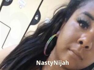 NastyNijah