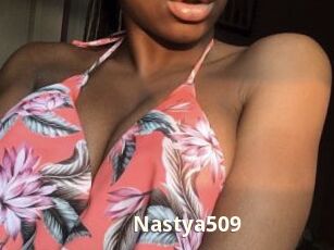 Nastya509