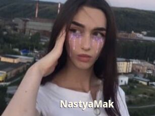 NastyaMak