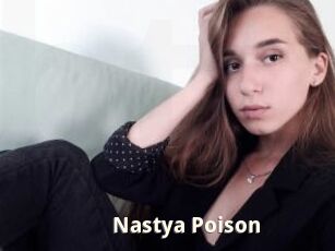 Nastya_Poison