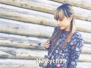 Nastych99