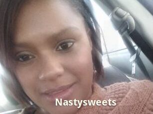 Nastysweets