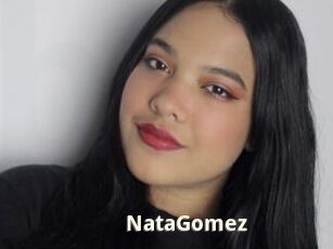 NataGomez