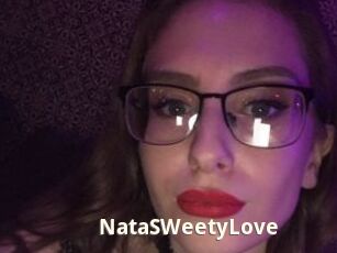 NataSWeetyLove