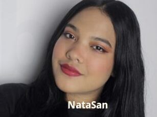 NataSan