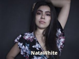 NataWhite