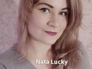 Nata_Lucky