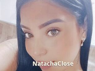 NatachaClose
