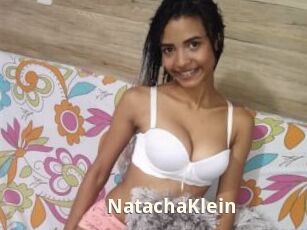 NatachaKlein