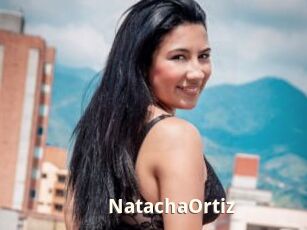 NatachaOrtiz