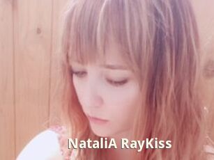 NataliA_RayKiss