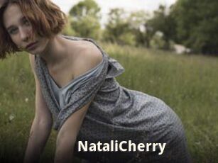 NataliCherry