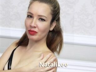NataliLee