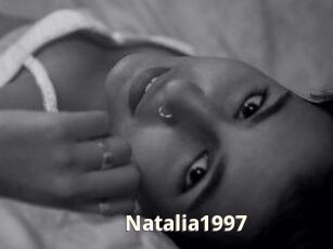 Natalia1997
