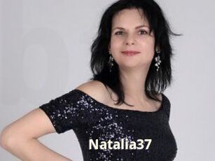 Natalia37