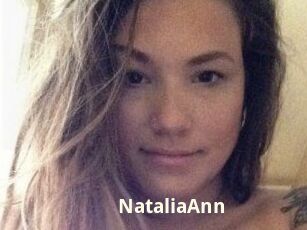 Natalia_Ann
