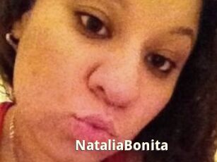 Natalia_Bonita