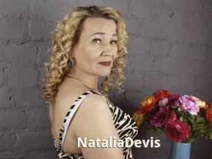 NataliaDevis