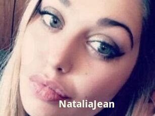 NataliaJean