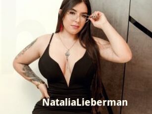 NataliaLieberman