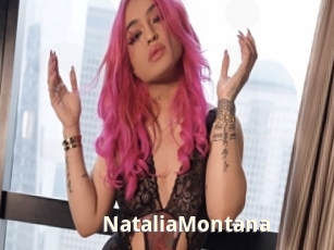NataliaMontana