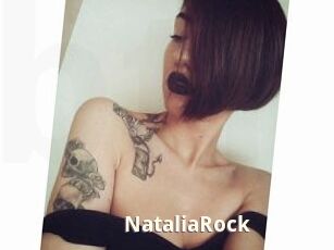NataliaRock