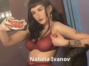 Natalia_Ivanov