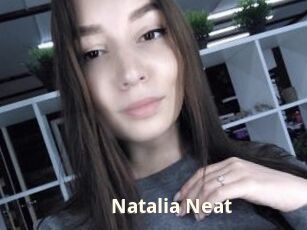 Natalia_Neat