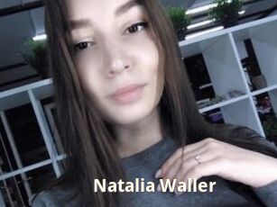 Natalia_Waller