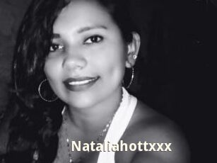 Nataliahottxxx