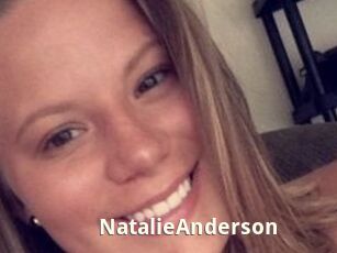 Natalie_Anderson