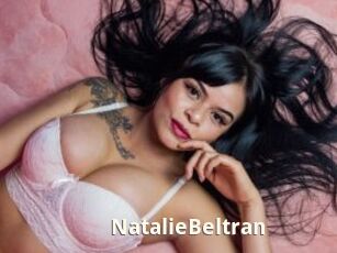 NatalieBeltran