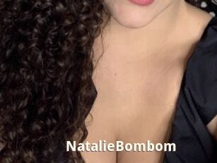 NatalieBombom