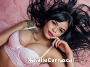 NatalieCarrascal