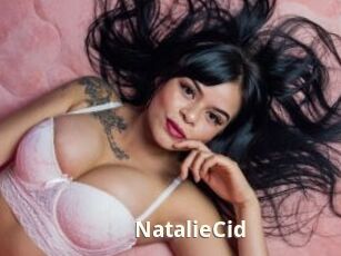NatalieCid