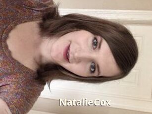 Natalie_Cox