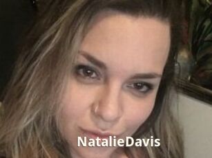 Natalie_Davis