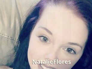 Natalie_Flores