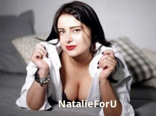 NatalieForU