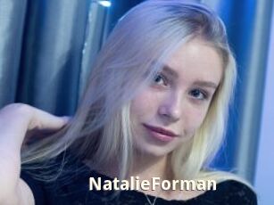 NatalieForman
