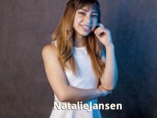 NatalieJansen
