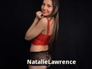 NatalieLawrence