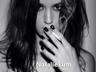 NatalieLum