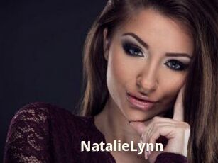 NatalieLynn